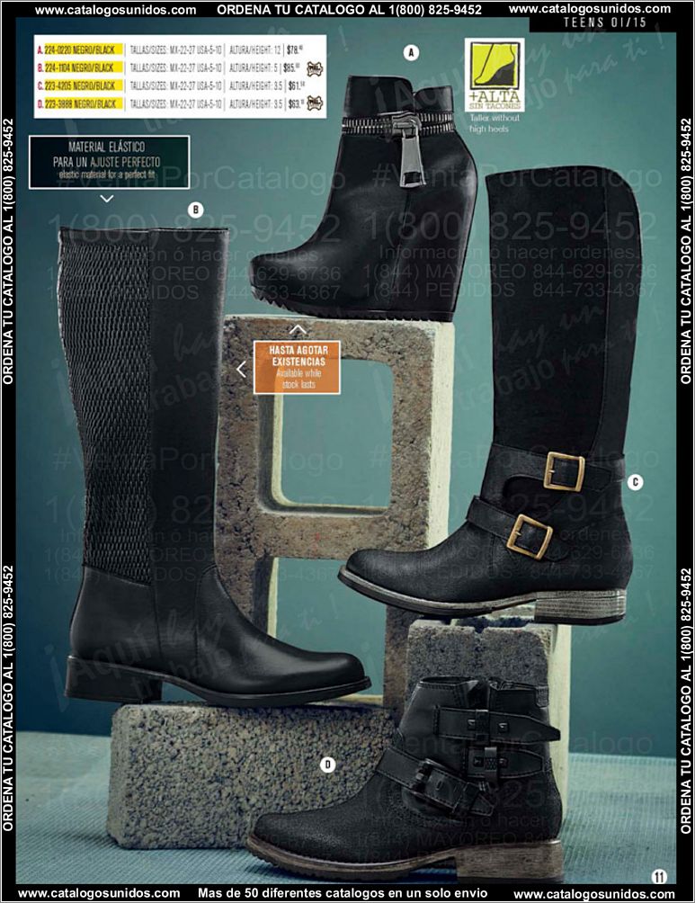 Andrea Teens_Page_11